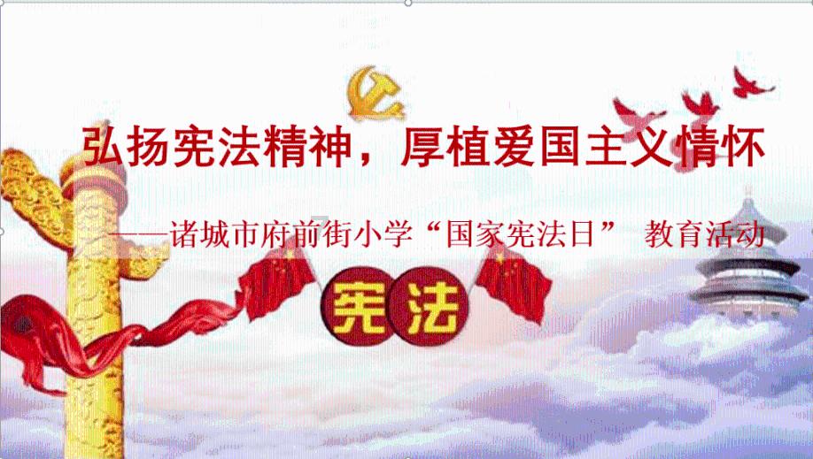 马斯克回应财报会“消极”言论:我当年估计特斯拉成功概率不到10%